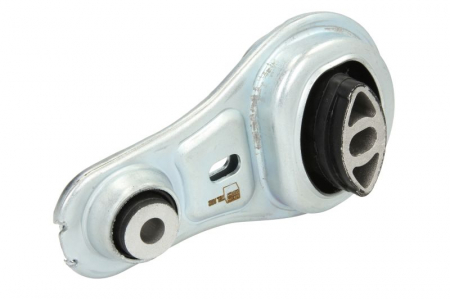 Suport motor spate stanga potrivit OPEL MOVANO B; RENAULT MASTER II, MASTER III 2.3D/2.5D 08.06- [1]