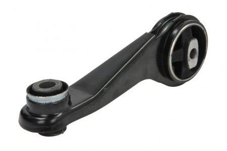 Suport motor - Suport motor spate stanga potrivit RENAULT CLIO II, KANGOO, KANGOO EXPRESS, THALIA I 1.2-1.5D 08.97-