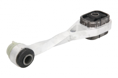 Suport motor spate stanga potrivit RENAULT CLIO II, MEGANE I, SCENIC I, THALIA I 1.2-1.9D 09.98- [1]