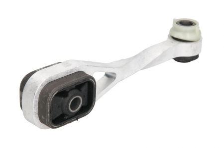 Suport motor - Suport motor spate stanga potrivit RENAULT CLIO II, MEGANE I, SCENIC I, THALIA I 1.2-1.9D 09.98-