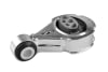 Suport motor spate stanga potrivit RENAULT GRAND SCENIC III, MEGANE, MEGANE III, SCENIC III 1.4/1.9D/2.0 11.08- [3]