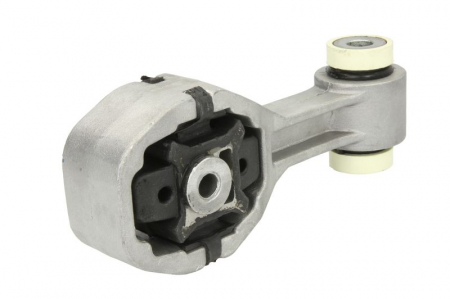 Suport motor - Suport motor spate stanga potrivit RENAULT LAGUNA I 2.0 11.93-03.01