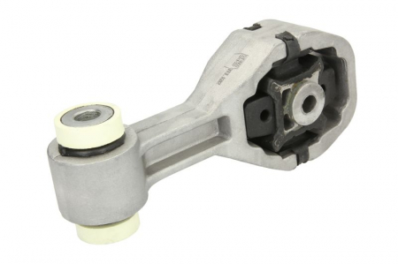 Suport motor spate stanga potrivit RENAULT LAGUNA I 2.0 11.93-03.01 [1]