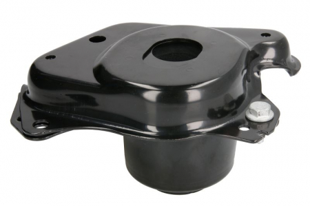 Suport motor spate stanga potrivit SEAT AROSA; VW LUPO I, POLO, POLO III 1.4-1.9D 10.94-07.05 [1]