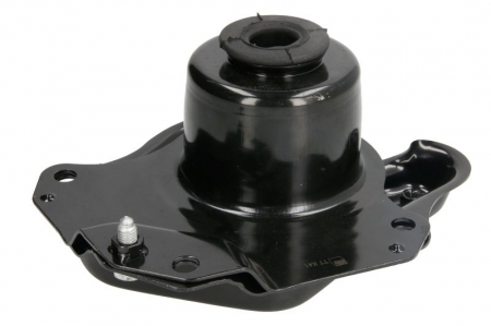 Suport motor - Suport motor spate stanga potrivit SEAT AROSA; VW LUPO I, POLO, POLO III 1.4-1.9D 10.94-07.05