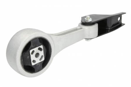Suport motor spate stanga potrivit SEAT CORDOBA, IBIZA III; SKODA FABIA I, FABIA I PRAKTIK, FABIA II, ROOMSTER, ROOMSTER PRAKTIK; VW FOX, GOLF VIII, POLO 1.4D-2.0 04.00- [1]