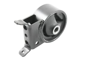 Suport motor - Suport motor spate stanga potrivit TOYOTA YARIS, YARIS VERSO 1.0-1.5 04.99-11.05