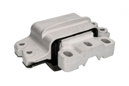 Suport motor - Suport motor spate stanga potrivit VW PASSAT B6 1.6 03.05-11.10