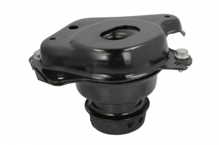 Suport motor spate stanga SEAT AROSA; VW CADDY II, LUPO, POLO, POLO CLASSIC 1.0-1.6 intre 1994-2008 [1]
