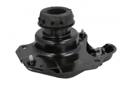 Piese Auto - Suport motor spate stanga SEAT AROSA; VW CADDY II, LUPO, POLO, POLO CLASSIC 1.0-1.6 intre 1994-2008