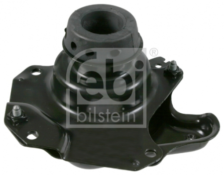 Suport motor - Suport motor spate stanga SEAT AROSA; VW LUPO, POLO 1.0-1.6 intre 1994-2005