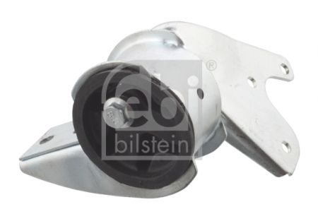 Suport motor - Suport motor spate stanga SMART CABRIO, CITY-COUPE, CROSSBLADE, FORTWO, ROADSTER 0.6/0.7 intre 1998-2007