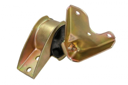 Suport motor - Suport motor spate stanga SMART CABRIO, CITY-COUPE, FORTWO 0.6/0.7/0.8D intre 1999-2007