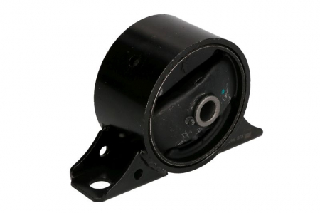 Suport motor - Suport motor spate stanga, superior potrivit VOLVO S40 I, V40 1.6-2.0 07.95-06.04