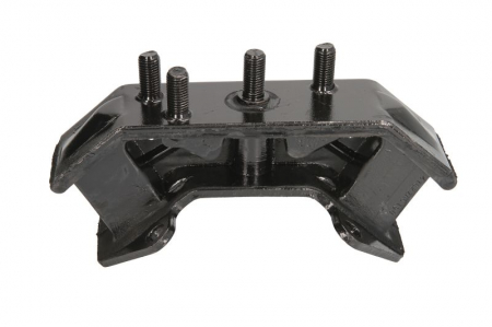 Suport motor - Suport motor spate SUBARU FORESTER, IMPREZA, LEGACY II 1.8/2.0/2.2 intre 1992-2002