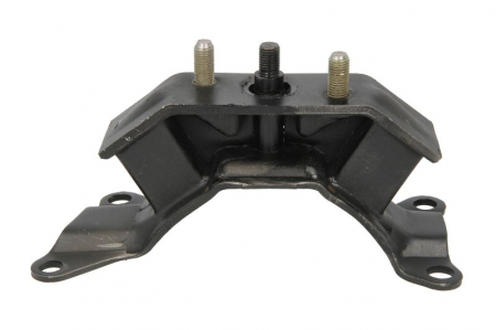 Suport motor - Suport motor spate SUBARU IMPREZA 1.5-2.5intre 2000-2009