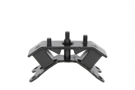 Suport motor - Suport motor spate SUBARU IMPREZA, LEGACY IV 1.5-3.0 intre 2003-2013