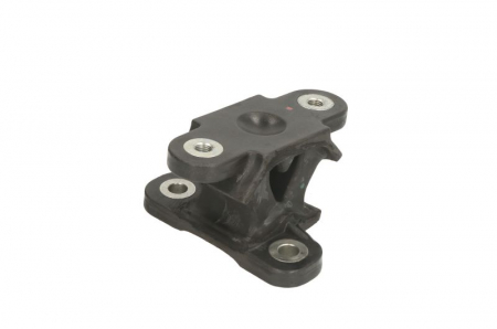 Suport motor - Suport motor spate SUZUKI GRAND VITARA I 1.6-2.7 dupa 1998