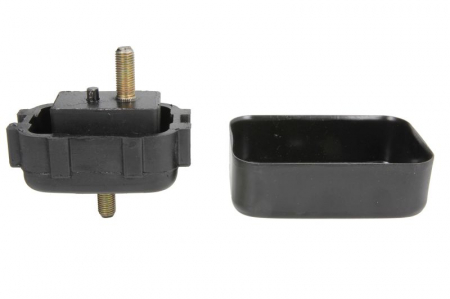 Suport motor spate SUZUKI SAMURAI, SJ 413 1.3 intre 1984-2004 [1]