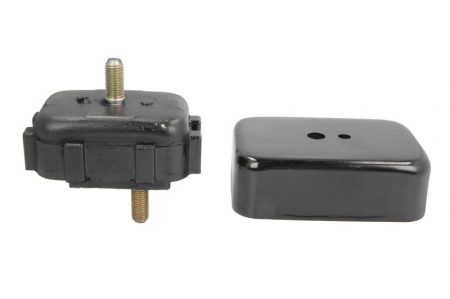 Compartiment motor - Suport motor spate SUZUKI SAMURAI, SJ 413 1.3 intre 1984-2004