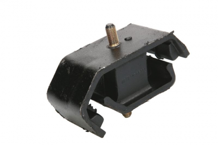 Suport motor - Suport motor spate SUZUKI SWIFT I 1.0/1.3 intre 1983-1989