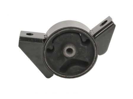 Suport motor - Suport motor spate SUZUKI SWIFT II 1.0/1.3 intre 1989-2005