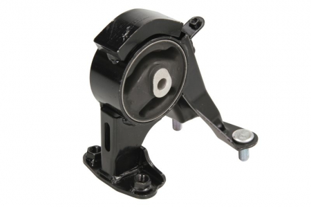 Suport motor - Suport motor spate TOYOTA AURIS 1.33-1.8 intre 2007-2018