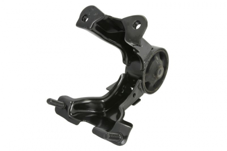 Suport motor spate TOYOTA AVENSIS 2.0 intre 1997-2000 [1]