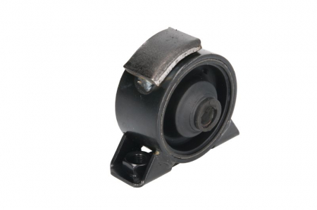 Suport motor - Suport motor spate TOYOTA COROLLA 1.3/1.6 intre 1983-1989