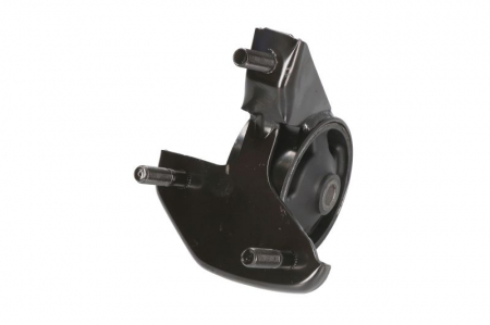 Suport motor spate TOYOTA COROLLA 1.3/1.6 intre 1992-1997 [1]