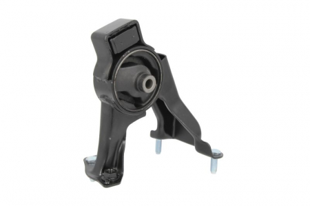 Suport motor - Suport motor spate TOYOTA COROLLA 1.4-2.0D intre 2001-2007