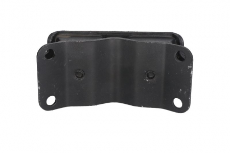 Suport motor spate TOYOTA LAND CRUISER 100, LAND CRUISER 80 4.0-4.7 intre 1990-2007 [1]