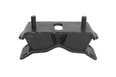 Suport motor - Suport motor spate TOYOTA LAND CRUISER 100, LAND CRUISER 80 4.0-4.7 intre 1990-2007