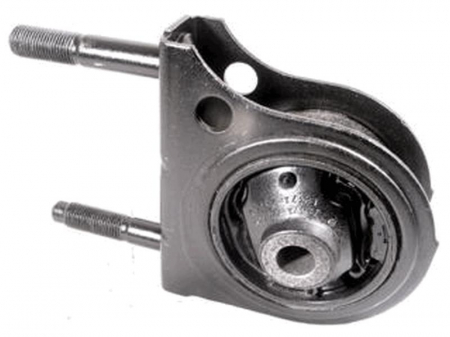 Suport motor - Suport motor spate TOYOTA RAV 4 I 2.0 intre 1994-2000