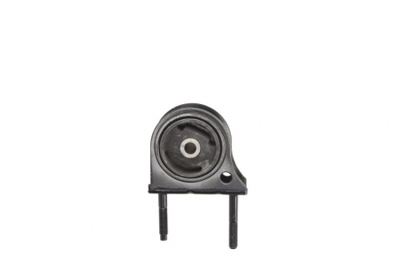 Suport motor - Suport motor spate TOYOTA RAV 4 I 2.0 intre 1994-2000