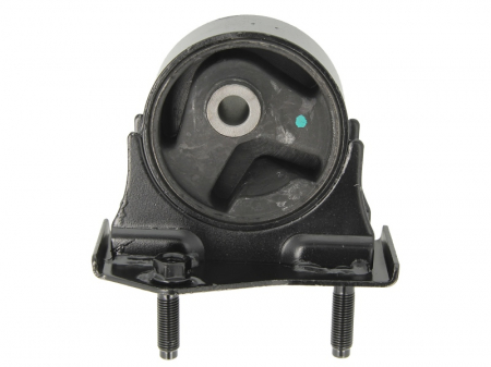 Suport motor - Suport motor spate TOYOTA RAV 4 II 2.0 intre 2000-2005