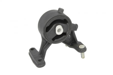 Suport motor - Suport motor spate TOYOTA RAV 4 III 2.0 intre 2006-2013