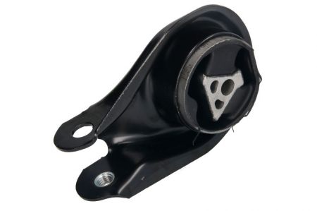Suport motor spate VOLVO C30, C70 II, S40 II, V50; FORD C-MAX, FOCUS C-MAX, FOCUS II, KUGA I, KUGA III; MAZDA 3, 5 1.3-2.5 dupa 2003 [1]