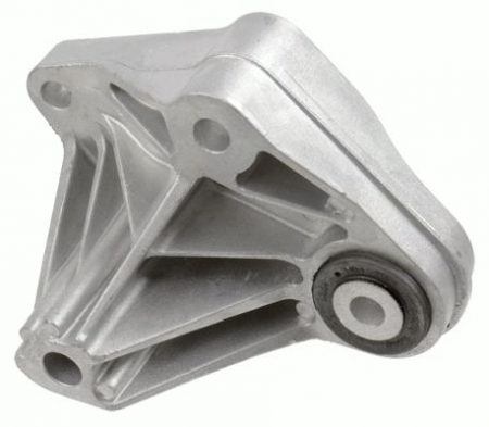 Piese Auto - Suport motor spate VOLVO S40 II, V40, V50; FORD C-MAX II, FOCUS III, GRAND C-MAX, TOURNEO CONNECT V408, TRANSIT CONNECT, TRANSIT CONNECT V408 1.5-1.6D dupa 2010