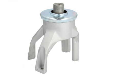 Piese Auto - Suport motor spate VW MULTIVAN V, TRANSPORTER V 1.9D-2.5D intre 2003-2015
