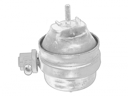 Suport motor - Suport motor stanga 1.9/2.0TDI A4 05-08 AUDI