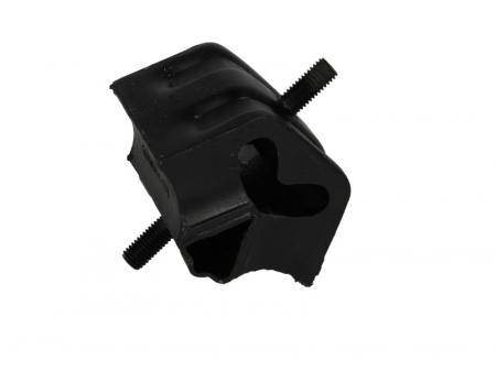 Piese Auto - Suport motor stanga AUDI 80, COUPE; VW PASSAT, SANTANA 1.3-2.0 intre 1972-1996