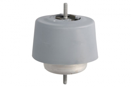 Piese Auto - Suport motor stanga AUDI A3, A4, A6, A8, TT 1.6-4.2 intre 2002-2010