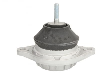 Piese Auto - Suport motor stanga AUDI A6 1.9D intre 1994-1997