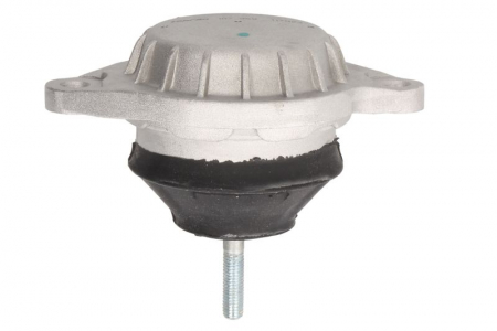 Suport motor stanga AUDI A6 1.9D intre 1994-1997 [1]