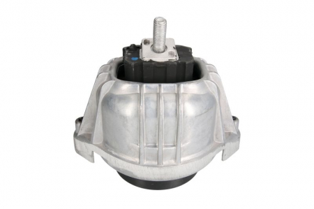 Piese Auto - Suport motor stanga BMW Seria 1 (E81), 1 (E87), 3 (E90), 3 (E91) 2.0D intre 2004-2012