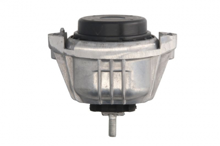 Suport motor stanga BMW Seria 1 (E81), 1 (E87), 3 (E90), 3 (E91) 2.0D intre 2004-2012 [1]
