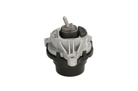 Piese Auto - Suport motor stanga BMW Seria 3 (F30, F80), 3 (F31), 3 GRAN TURISMO (F34), 4 (F32, F82), 4 (F33, F83), 4 GRAN COUPE (F36) 3.0D dupa 2012