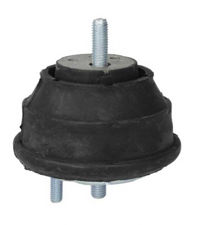 Suport motor - Suport motor stanga BMW Seria 5 (E34), 7 (E32), 8 (E31) 3.0/4.0 intre 1992-1996