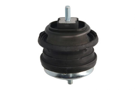 Piese Auto - Suport motor stanga BMW Seria 5 (E39) 2.5D/3.0D intre 1998-2004